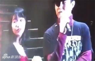 网红爆料权志龙视频,网红揭秘GD幕后生活！