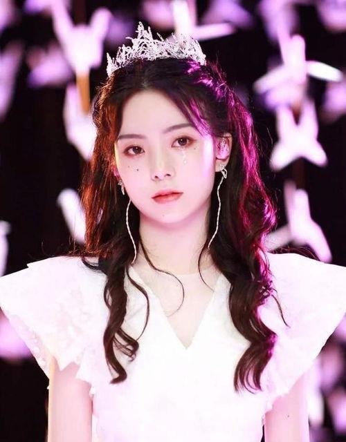 陈卓璇最新爆料,揭秘娱乐圈不为人知的幕后真相