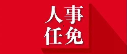 返场爆料最新消息图片高清,返场爆料最新消息图片大汇总
